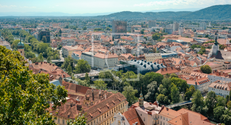 frei wählbarer Bildausschnitt für Ihr Bild auf Papier