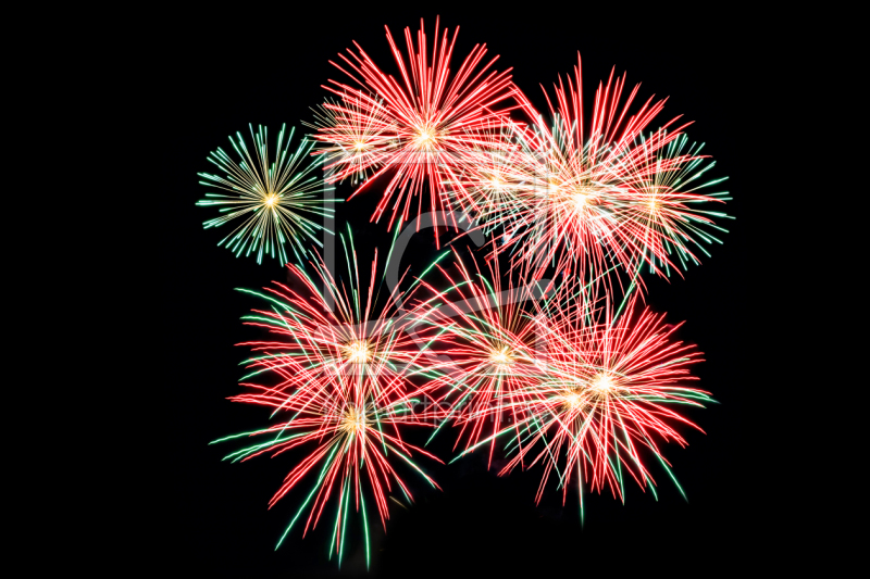 frei wählbarer Bildausschnitt für Ihr Bild auf Papier