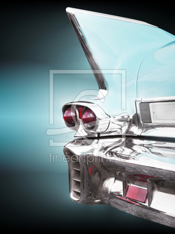 frei wählbarer Bildausschnitt für Ihr Bild auf Papier