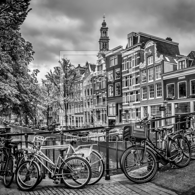 frei wählbarer Bildausschnitt für Ihr Bild auf Papier