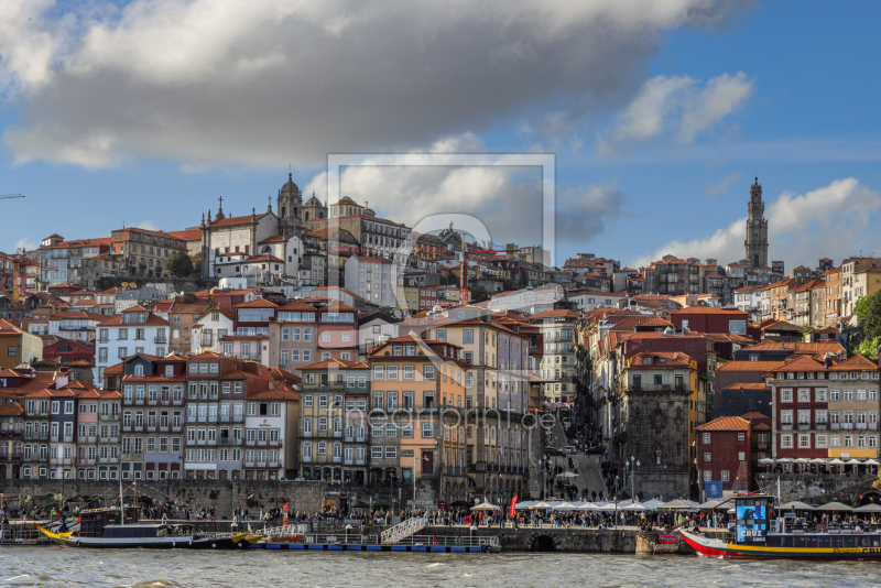 frei wählbarer Bildausschnitt für Ihr Bild auf Papier