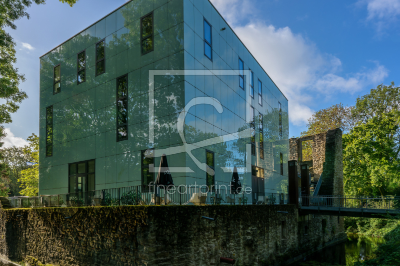 frei wählbarer Bildausschnitt für Ihr Bild auf Papier