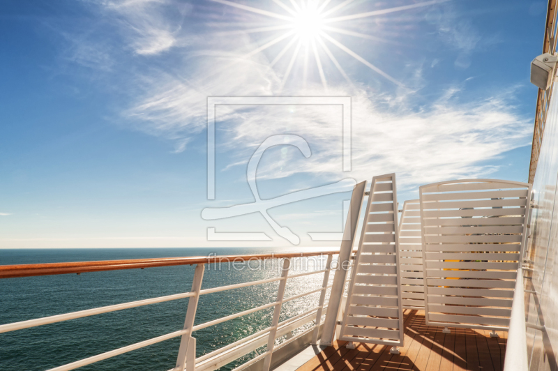 frei wählbarer Bildausschnitt für Ihr Bild auf Papier