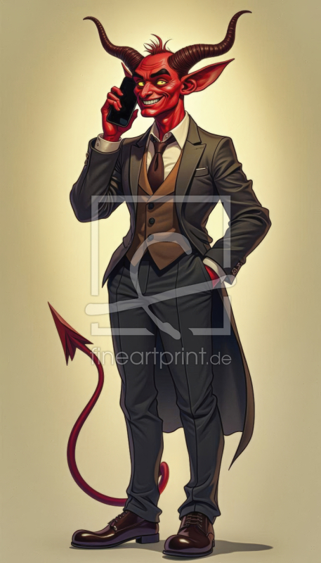 frei wählbarer Bildausschnitt für Ihr Bild auf Papier