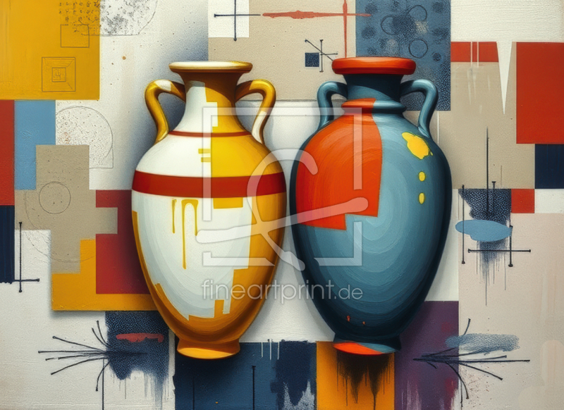 frei wählbarer Bildausschnitt für Ihr Bild auf Papier