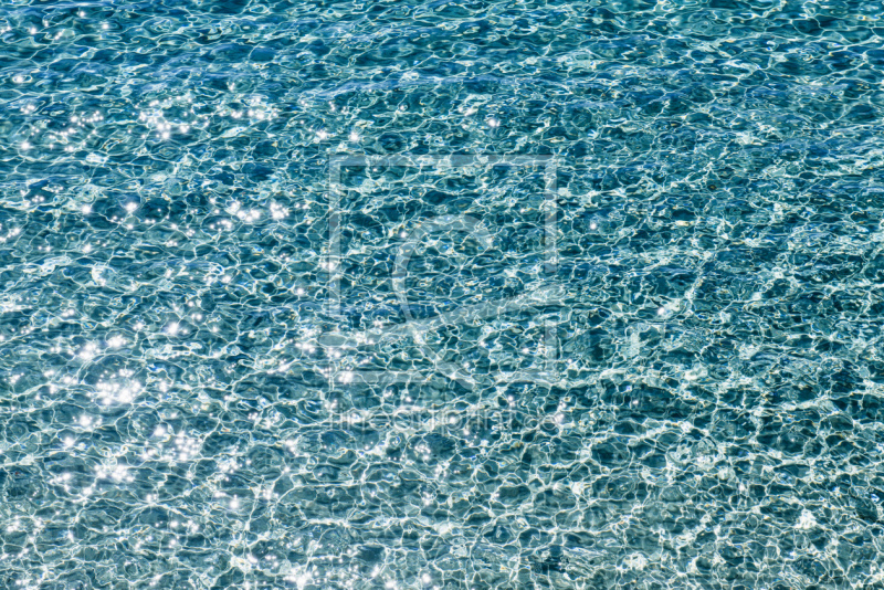 frei wählbarer Bildausschnitt für Ihr Bild auf Papier