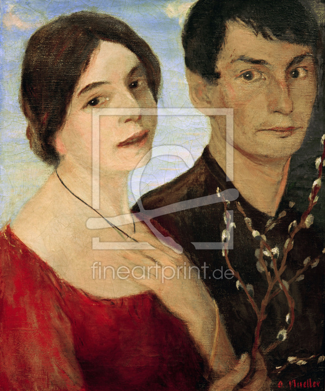 frei wählbarer Bildausschnitt für Ihr Bild auf Papier