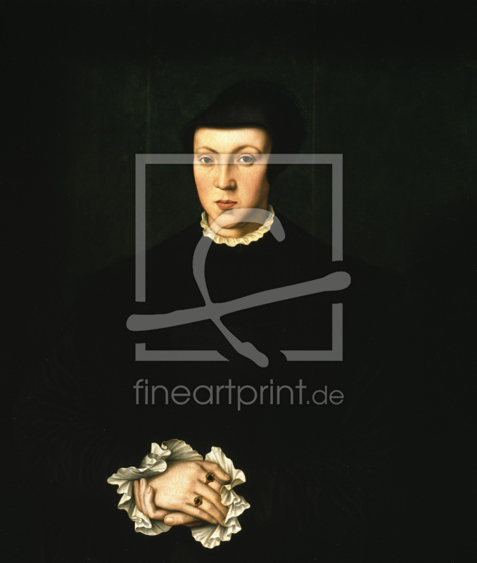 frei wählbarer Bildausschnitt für Ihr Bild auf Papier