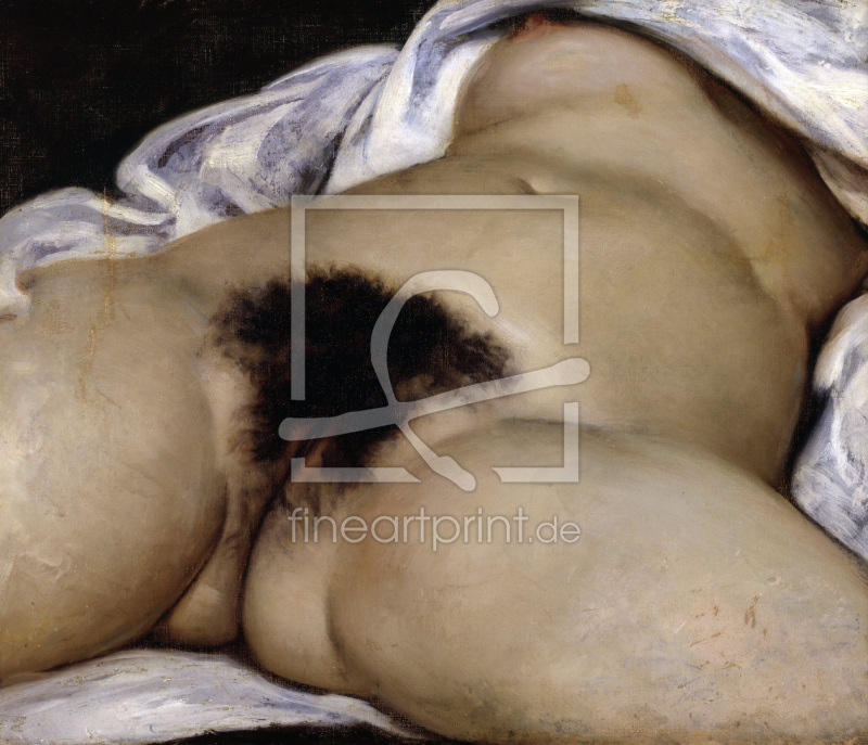 frei wählbarer Bildausschnitt für Ihr Bild auf Papier