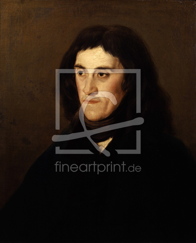 frei wählbarer Bildausschnitt für Ihr Bild auf Papier