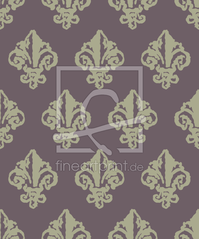 frei wählbarer Bildausschnitt für Ihr Bild auf Papier