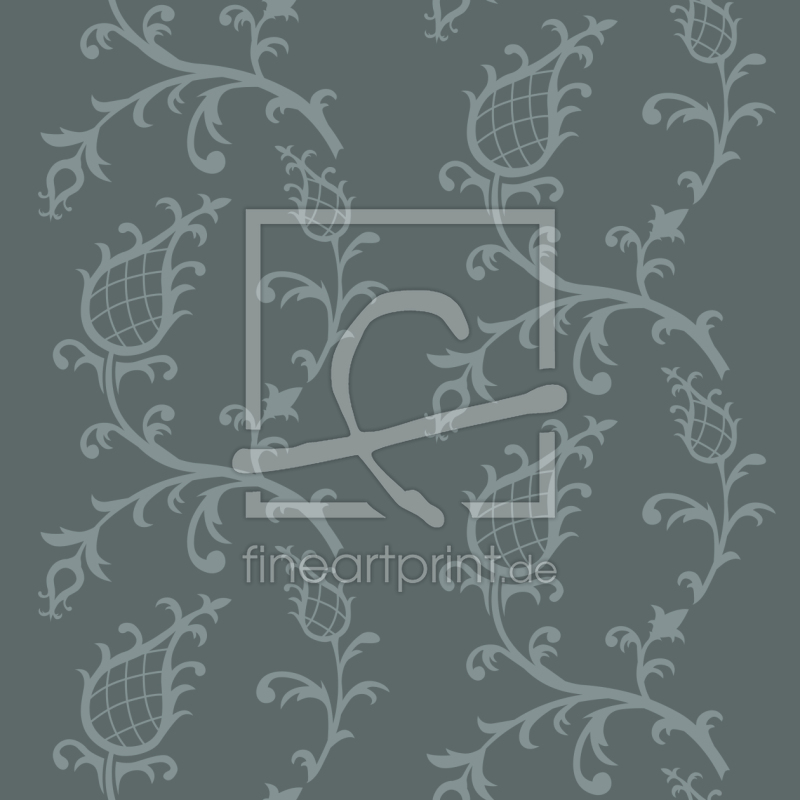 frei wählbarer Bildausschnitt für Ihr Bild auf Papier