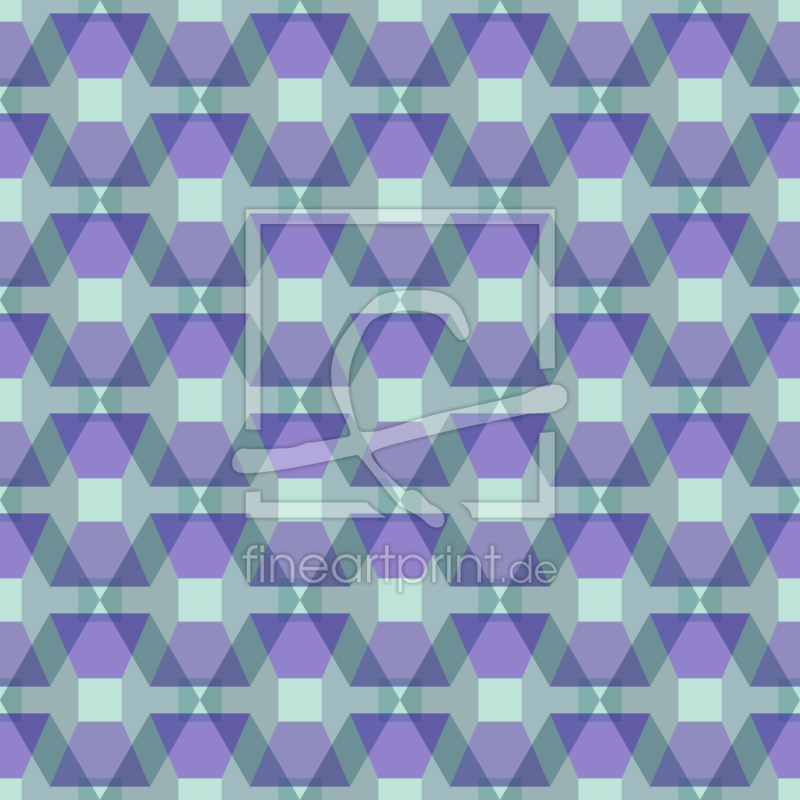 frei wählbarer Bildausschnitt für Ihr Bild auf Papier