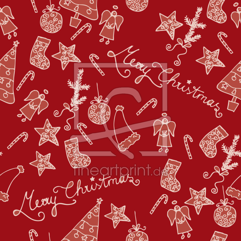 frei wählbarer Bildausschnitt für Ihr Bild auf Papier