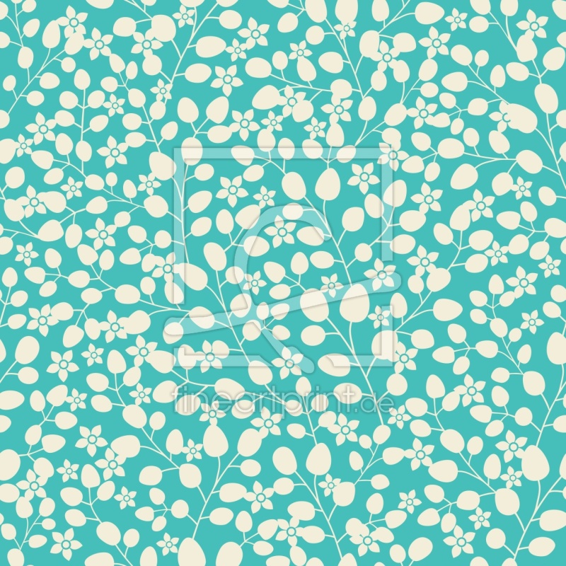 frei wählbarer Bildausschnitt für Ihr Bild auf Papier