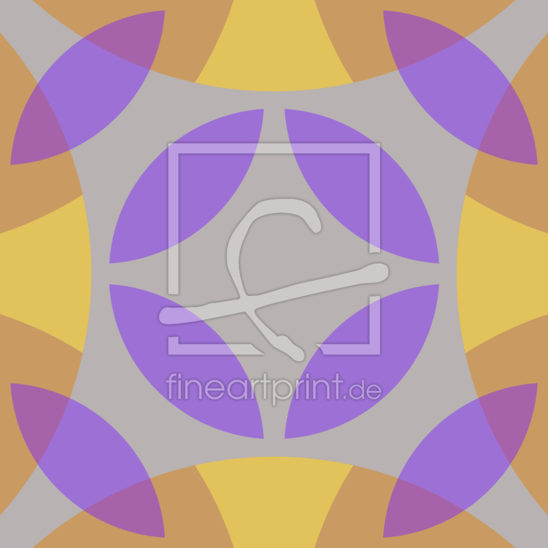 frei wählbarer Bildausschnitt für Ihr Bild auf Papier