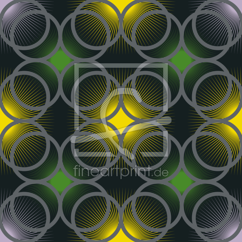 frei wählbarer Bildausschnitt für Ihr Bild auf Papier