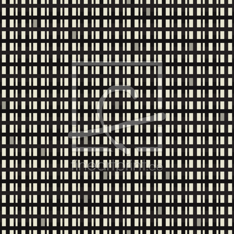 frei wählbarer Bildausschnitt für Ihr Bild auf Papier