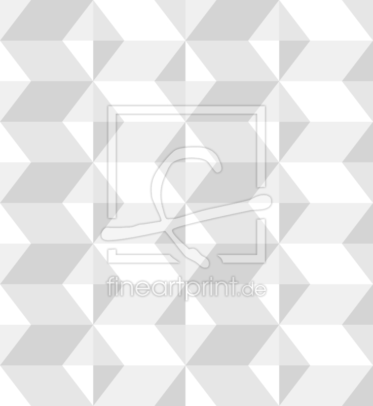 frei wählbarer Bildausschnitt für Ihr Bild auf Papier