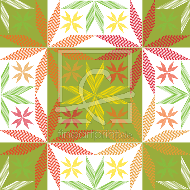 frei wählbarer Bildausschnitt für Ihr Bild auf Papier