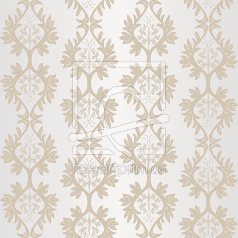 frei wählbarer Bildausschnitt für Ihr Bild auf Papier