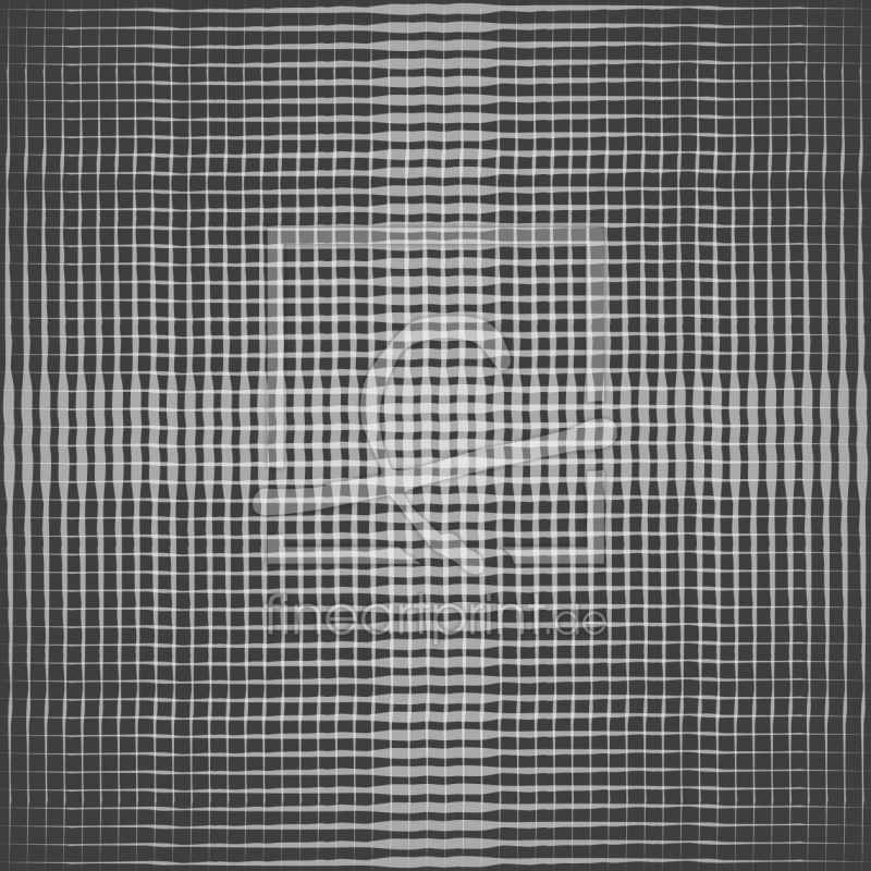 frei wählbarer Bildausschnitt für Ihr Bild auf Papier