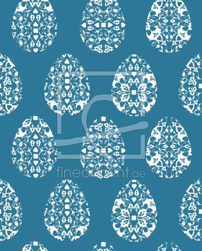 frei wählbarer Bildausschnitt für Ihr Bild auf Papier