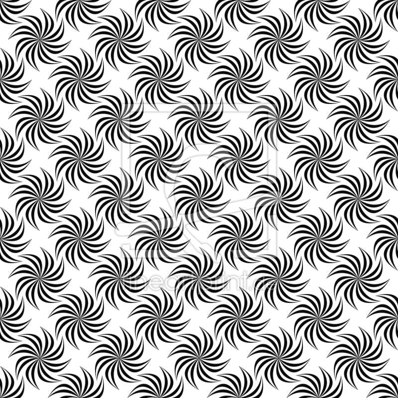 frei wählbarer Bildausschnitt für Ihr Bild auf Papier