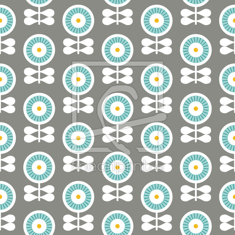 frei wählbarer Bildausschnitt für Ihr Bild auf Papier