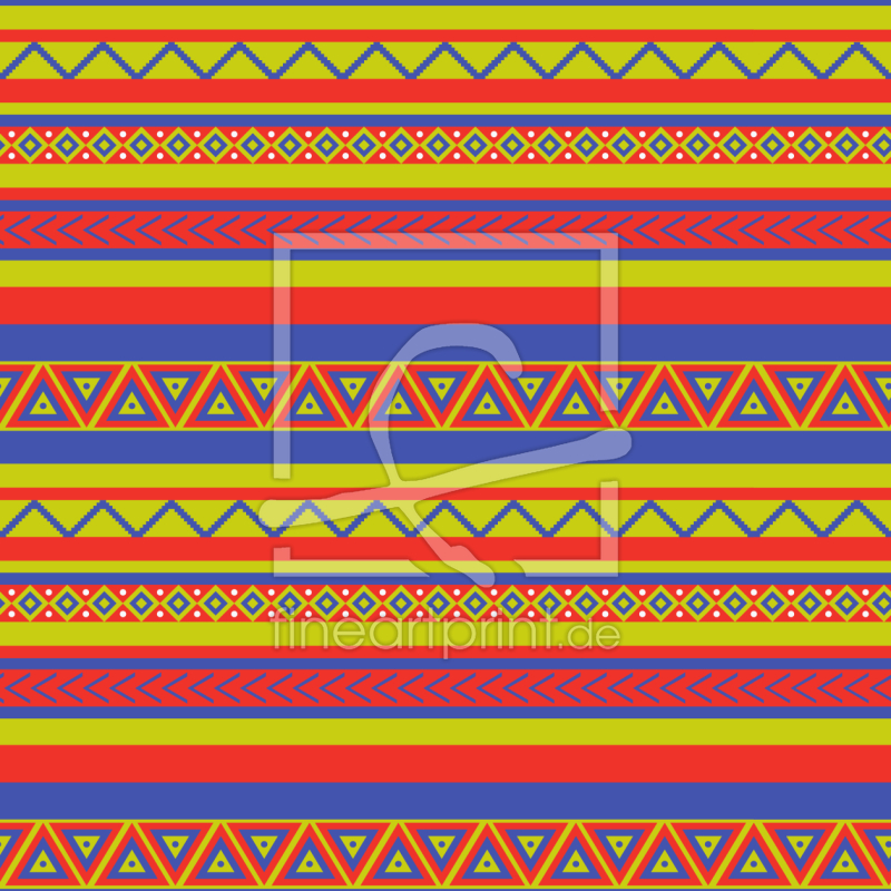 frei wählbarer Bildausschnitt für Ihr Bild auf Papier