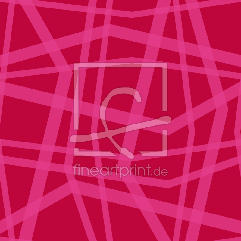 frei wählbarer Bildausschnitt für Ihr Bild auf Papier