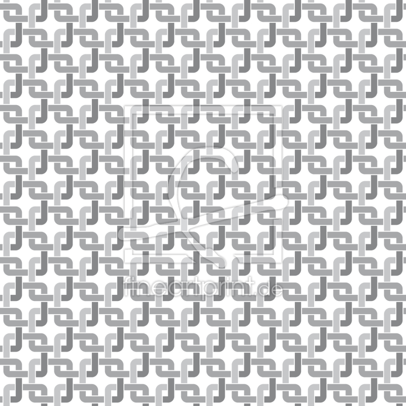frei wählbarer Bildausschnitt für Ihr Bild auf Papier