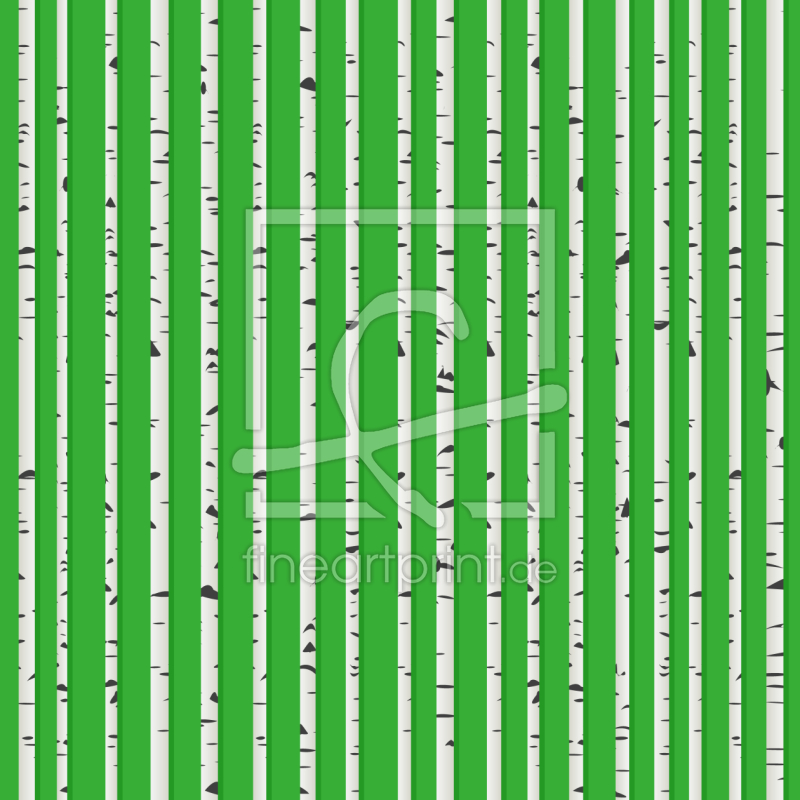 frei wählbarer Bildausschnitt für Ihr Bild auf Papier