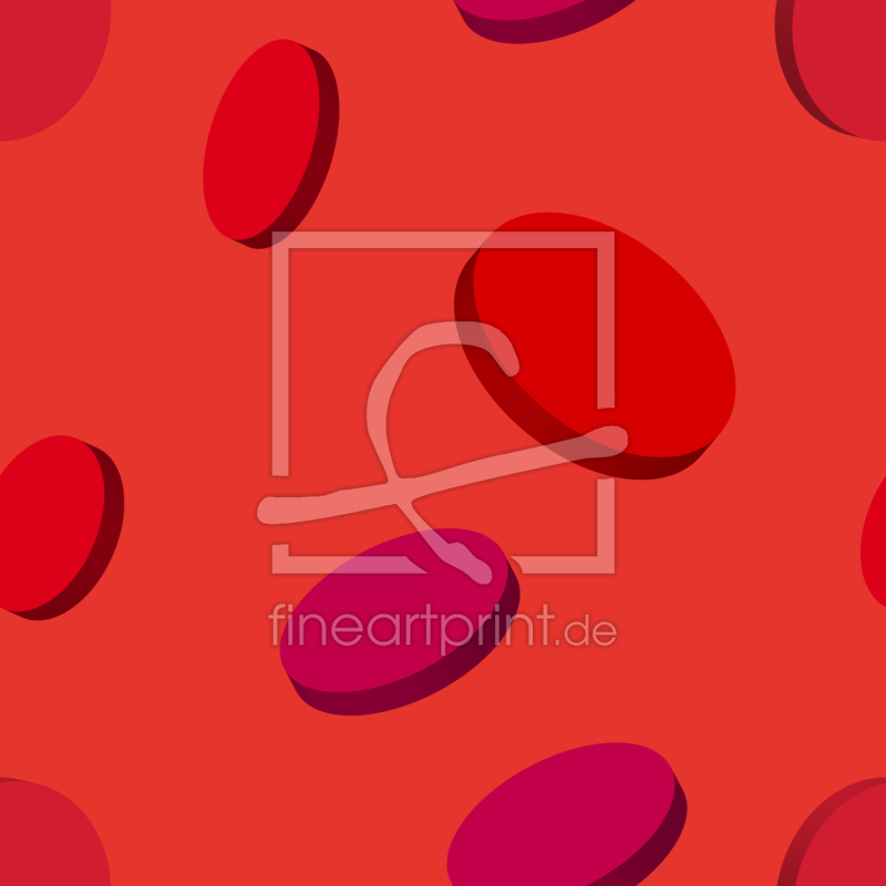 frei wählbarer Bildausschnitt für Ihr Bild auf Papier