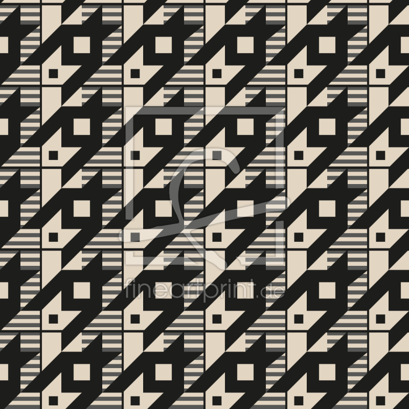 frei wählbarer Bildausschnitt für Ihr Bild auf Papier