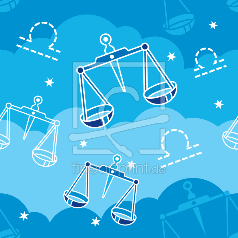 frei wählbarer Bildausschnitt für Ihr Bild auf Papier