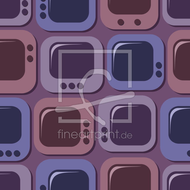 frei wählbarer Bildausschnitt für Ihr Bild auf Papier