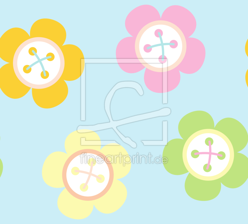 frei wählbarer Bildausschnitt für Ihr Bild auf Papier