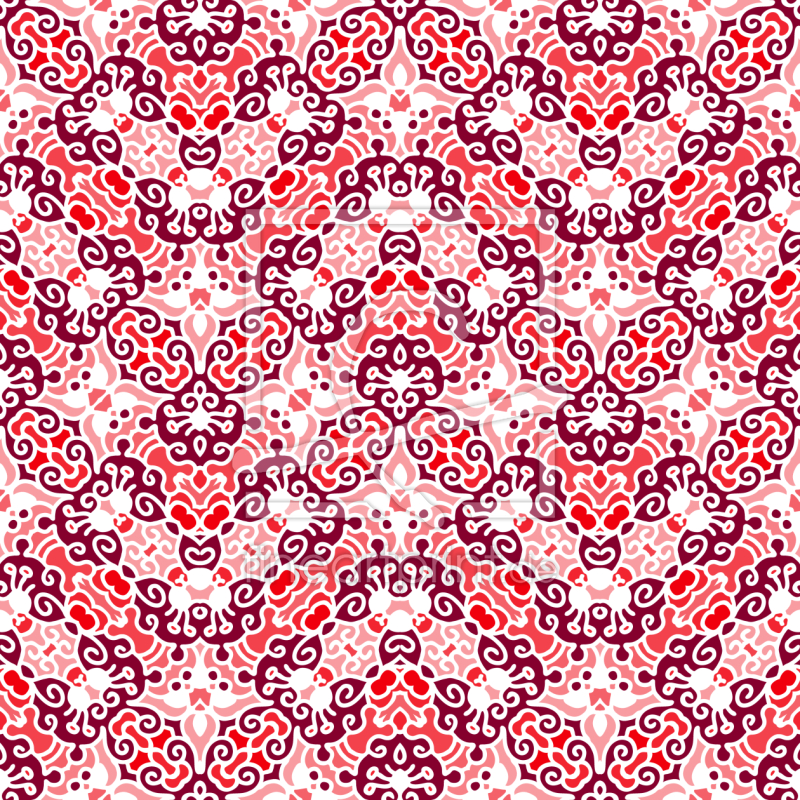 frei wählbarer Bildausschnitt für Ihr Bild auf Papier