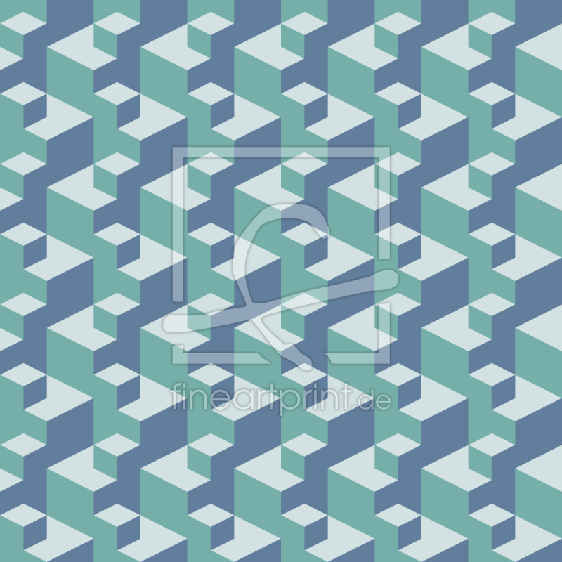 frei wählbarer Bildausschnitt für Ihr Bild auf Papier