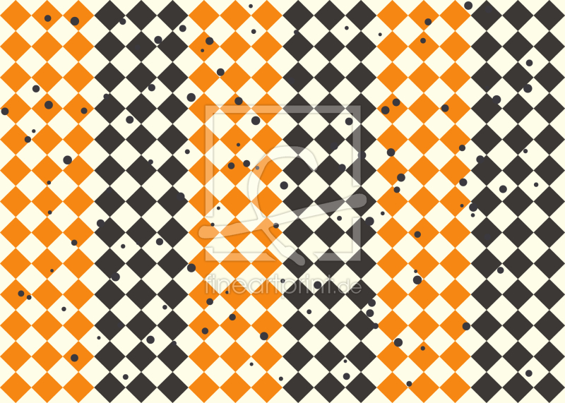 frei wählbarer Bildausschnitt für Ihr Bild auf Papier