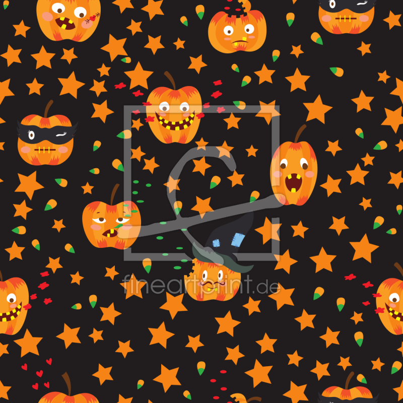 frei wählbarer Bildausschnitt für Ihr Bild auf Papier