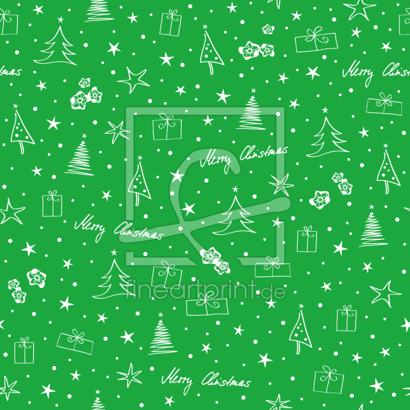 frei wählbarer Bildausschnitt für Ihr Bild auf Papier