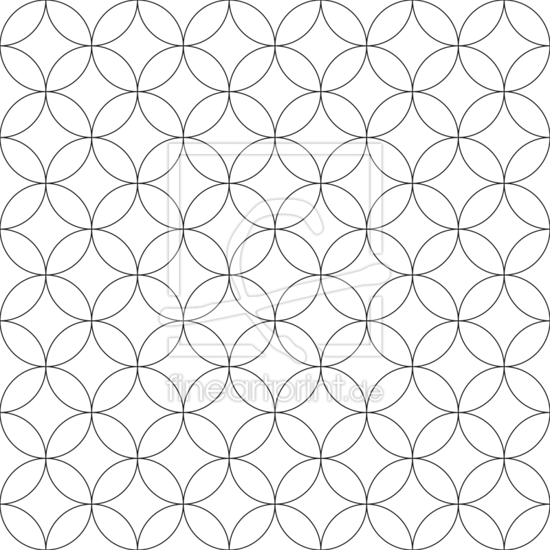 frei wählbarer Bildausschnitt für Ihr Bild auf Papier