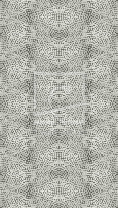 frei wählbarer Bildausschnitt für Ihr Bild auf Papier