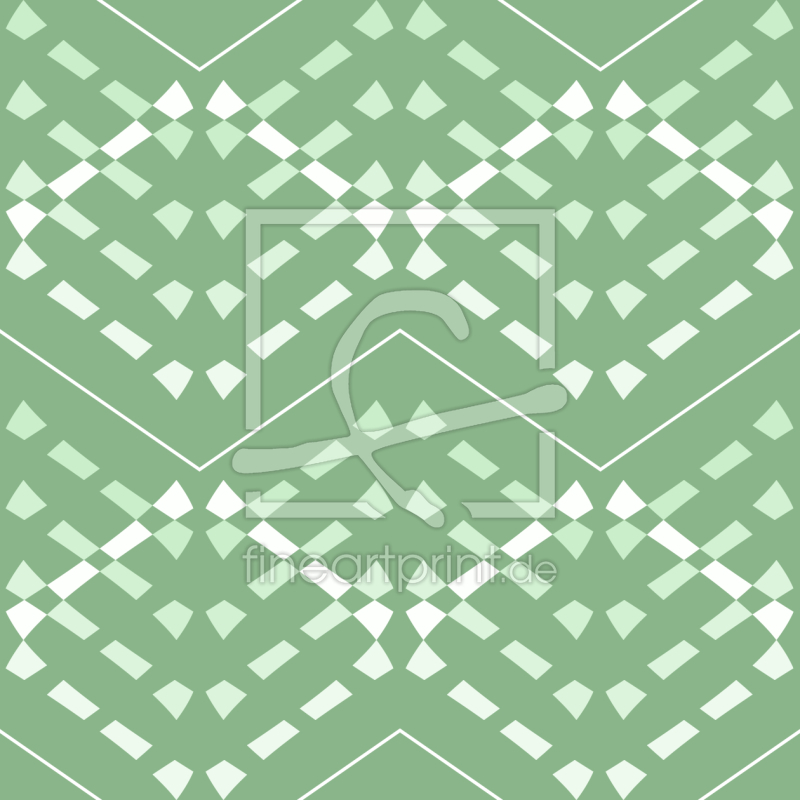 frei wählbarer Bildausschnitt für Ihr Bild auf Papier