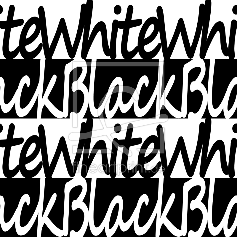 frei wählbarer Bildausschnitt für Ihr Bild auf Papier