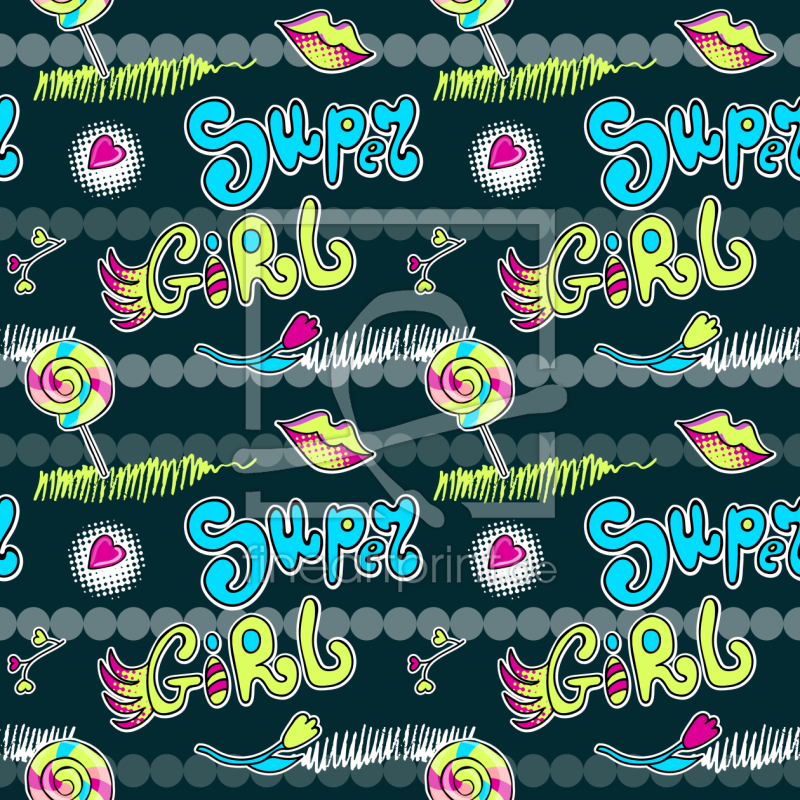 frei wählbarer Bildausschnitt für Ihr Bild auf Papier