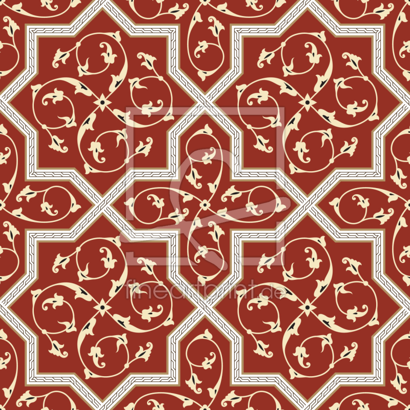 frei wählbarer Bildausschnitt für Ihr Bild auf Papier