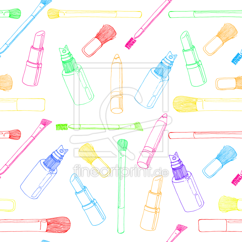 frei wählbarer Bildausschnitt für Ihr Bild auf Papier